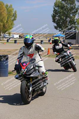 media/Sep-11-2022-Pacific Track Time (Sun) [[cf3de93db2]]/Around the Pits/